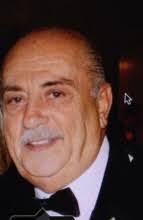 Obituary information for Abraham Locher