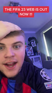 NYKchazza (@nykchazza)’s videos with original sound