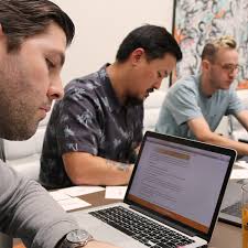 Cory Abry (@BigSeabry)