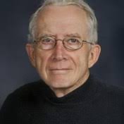 Ericson Family Obituaries