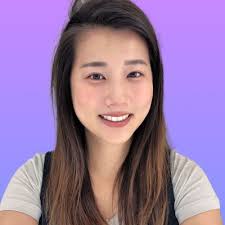 A repost: Helping yourself to be ready to find a new role.