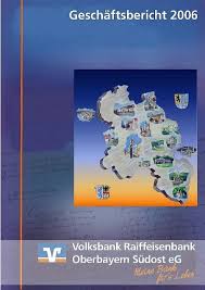 Egoismus oder ellbogengesellschaft habe ich hier nie erlebt. Download Als Pdf 1 Mb Volksbank Raiffeisenbank Oberbayern