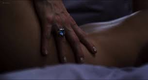Elena (necar zadegan) is the wife of barry (gary weeks) and the mother of a teenage son, nash (connor kramme). Traci Dinwiddie Nude Necar Zadegan Nude In Lesbian Sex Scene Elena Undone 2010 Tisedoind Pornoeggs