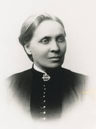 List of female classical conductors