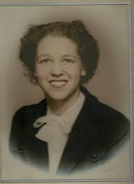 The Crawford Descendants