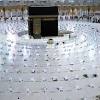 Umrah is the simple pilgrimage and super prayer performed by muslims throughout the year except for the days of hajj. 1