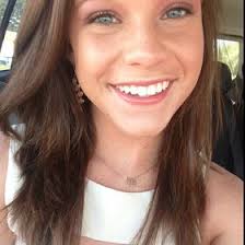 Leah Wolfe (leahw23)