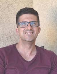 Chico Enterprise-Record Obituaries