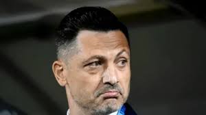 Cine este Mihai Munteanu, câștigătorul marelui trofeu ”Chefi la cuțite”