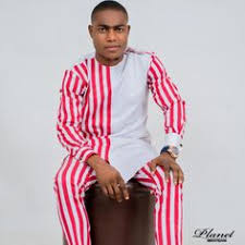 Omah lay mp3 duration 2:58 size 6.79 mb / olamide baddosneh 1. 11 Album Ideas Album Music Download Songs