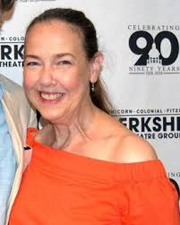 Jeffrey Original Off-Broadway Cast 1993