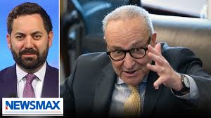 "It's pathetic. Go out and win an election