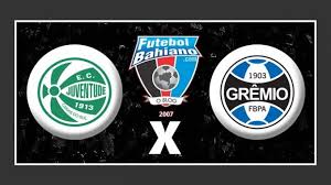 The campeonato gaucho 2010 logo design and the artwork you are about to download is the intellectual property of the copyright and/or trademark holder and is offered to you as a convenience. Onde Assistir Juventude X Gremio Ao Vivo Pelo Campeonato Gaucho