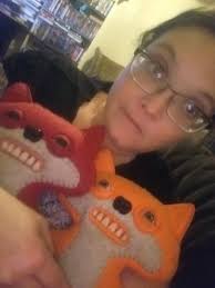 Timothy & Bubble gum [My OC] :3 Mixverse 1612 pizza 656 H a H .a p p y 向 w  n 2025