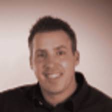 Balfour Golf & Recreation