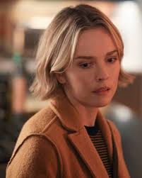 A Million Little Things Season 3 Episode 6 Review: Miles Apart