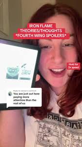 Taylor Freda (@thetaylorfreda)