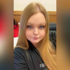 H&R block Xmas loan....do they check credit