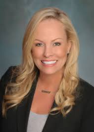 Done Deals: 08/01/2016