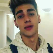 Magali Bahena (@magali_bahena)