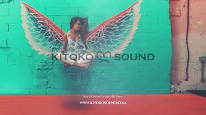 We did not find results for: Free Zouk Instrumental 2020 Linda Instru Zouk Love 2020 Kizomba Type Beat 2020 Youtube