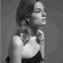 Who is Lauren Utter dating? Lauren Utter boyfriend, husband