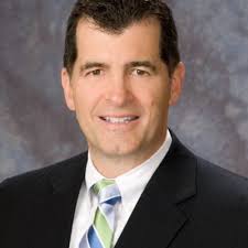 TOP 10 BEST Financial Planner in Allentown, PA