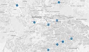 Ein maß für die fähigkeit einer bevölkerung, sich einen. Der Immobilien Report Regensburg Wohnraum Und Gewerbeimmobilien Pdf Free Download