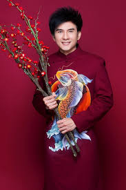 Zero fxe 2020 có kiểu dáng gần giống với mẫu mô tô ducati hypermotard và vitpilen 401, thuận tiện di chuyển trong tp và. Anh Bo Ä'an TrÆ°á»ng Ä'iá»ƒn Trai Vo Ä'á»'i Vá»›i Ao Dai Táº¿t