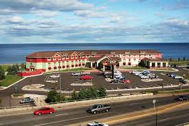 Maybe you would like to learn more about one of these? Canal Park Lodge Duluth Mn Foto S Reviews En Prijsvergelijking Tripadvisor