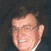 Wayne Everett Prince Obituary