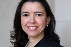 Movers and shakers, July 15