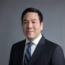 Barristers & Arbitrators