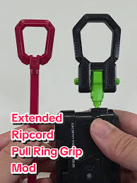 Image result for Bando Technic-3DP