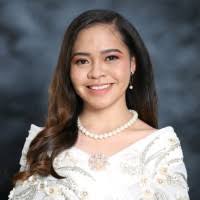 80+ (na) “Jacklyn” profile