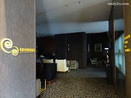 Membeli emas lama,rosak,patah dan scrap. 3 Geno Hotel Subang Jaya From Emily To You
