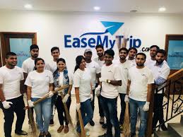 We did not find results for: About Us And Company Profile Easemytrip Com