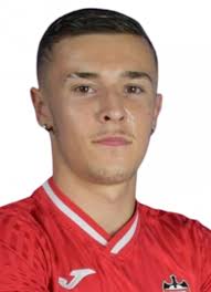 El Manchego cierra dos fichajes