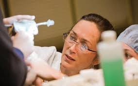 Vet Cetera 2010 by Oklahoma State