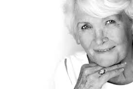 Welcome Dr. Sidak Farming Safety