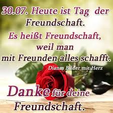 Einerseits hörte sich der plan nach dem, was wir bisher beobachten konnten, stimmig an. á… Tag Der Freundschaft Bilder Tag Der Freundschaft Gb Pics Gbpicsonline