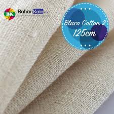 We did not find results for: Jual Kain Blacu Katun C2 Lebar 125 Cm Bahankain Com