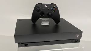Similarly, though xbox game pass is one of the console's big selling points, it's not known if it will be available in malaysia in time for the console's release in november. Xbox One X Malaysia Release Date Xbox Series X And Series S