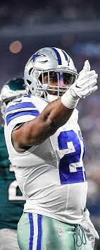 Ezekiel Zeke Elliott 21 Dallas Cowboys Kings Dallas Cowboys Football Team Dallas Cowboys Dallas Cowboys Style