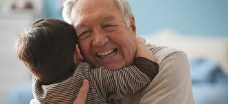 DNA Genetic Testing: Preventing Hereditary Diseases