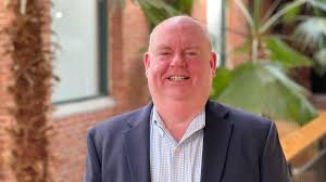 Tom Kilby joins BDV Solutions as development manager ...