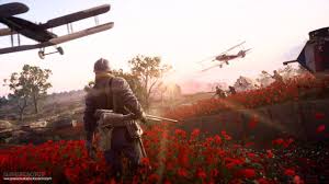 The official twitter page for the #battlefield franchise. Prime Gaming Subscribers Will Have Access To Battlefield V And Battlefield 1 For A Limited Period