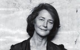 Furiose Schlusspunkte der Porträt- reihe mit Bach und Strawinsky und das  London Symphony Orchestra mit russischer Romantik Pol