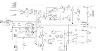 импульсный лабораторный блок питания своими руками 0 30в 0 10а Dvuhkanalnyj Laboratornyj Blok Pitaniya