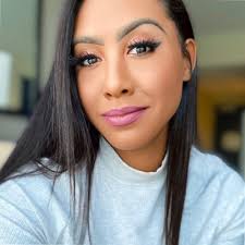 During my time off I have been using it to upskill and see how I can help… 